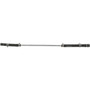 Standard Ignition Turbocharger Coolant Line TIH78 - connector view