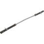 Standard Ignition Turbocharger Coolant Line TIH78 - angled view