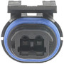 Standard Ignition Multi Function Connector S2485