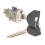 Standard Ignition Tailgate Lock Cylinder TL-274