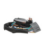 Standard Ignition Turn Signal Switch TW-73