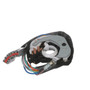 Standard Ignition Turn Signal Switch TW-73