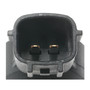 Standard Ignition Knock Sensor KS205 - alternate view