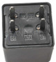 Standard Ignition A/C Auto Temperature Control Relay RY-280
