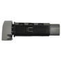 Standard Ignition Fog Lamp Switch FLA1057 - right view