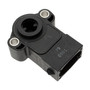 Standard Ignition Throttle Position Sensor TH79 - top view