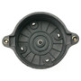 Standard Ignition Distributor Cap JH-88