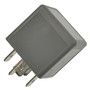 Standard Ignition Fuel Injection Relay RY-1658