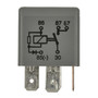Standard Ignition Fuel Injection Relay RY-1658