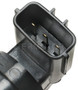 Standard Ignition Vehicle Speed Sensor SC154 - connector view