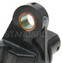 Standard Ignition Vehicle Speed Sensor SC154 - angled view