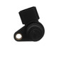 Standard Ignition Vehicle Speed Sensor SC154 - bottom view