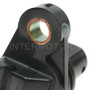 Standard Ignition Vehicle Speed Sensor SC154