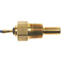 Standard Ignition Temperature Sender - With Gauge TS-192