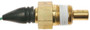 Standard Ignition Temperature Sender - With Gauge TS-192