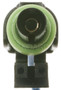 Standard Ignition Temperature Sender - With Gauge TS-192