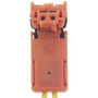 Standard Ignition Multi Function Connector S3050 - angled view