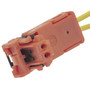 Standard Ignition Multi Function Connector S3050 - right view