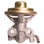 Standard Ignition EGR Valve EGV908 - front view