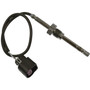 Standard Ignition Exhaust Gas Temperature Sensor ETS72 - front view