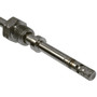 Standard Ignition Exhaust Gas Temperature Sensor ETS72 - connector view