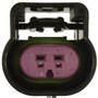 Standard Ignition Exhaust Gas Temperature Sensor ETS72 - alternate view