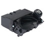 Standard Ignition Ignition Starter Switch US-1023