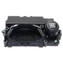 Standard Ignition Ignition Starter Switch US-1023