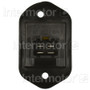 Standard Ignition Blower Motor Resistor RU-712