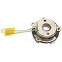 Standard Ignition Distributor Pick-Up Assembly LX-326