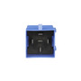 Standard Ignition Hazard Flasher RY-1214