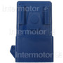 Standard Ignition Hazard Flasher RY-1214
