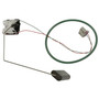 Standard Ignition Fuel Level Sensor LSF113 - front view