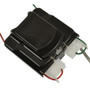 Standard Ignition Fuel Level Sensor LSF113 - angled view