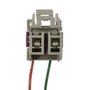 Standard Ignition Fuel Level Sensor LSF113 - alternate view