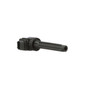Standard Ignition Coil on Plug Coil UF815 - front view