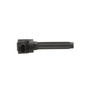 Standard Ignition Coil on Plug Coil UF815 - connector view
