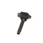 Standard Ignition Coil on Plug Coil UF815 - bottom view