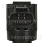 Standard Ignition Coil on Plug Coil UF815 - alternate view