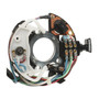 Standard Ignition Turn Signal Switch TW-75