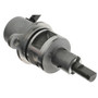 Standard Ignition Vehicle Speed Sensor SC56 - angled view