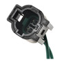 Standard Ignition Vehicle Speed Sensor SC56 - alternate view