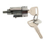 Standard Ignition Ignition Lock Cylinder US-136L