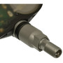 Standard Ignition Tire Pressure Monitor Sensor TPM291 - angled view