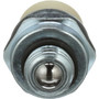 Standard Ignition Back-Up Light Switch LS-201