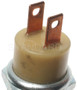 Standard Ignition Back-Up Light Switch LS-201
