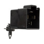 Standard Ignition A/C Compressor Clutch Cut-Off Relay RY-124