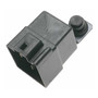 Standard Ignition A/C Compressor Clutch Cut-Off Relay RY-124