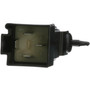 Standard Ignition A/C Compressor Clutch Cut-Off Relay RY-124