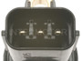 Standard Ignition Vehicle Speed Sensor SC151